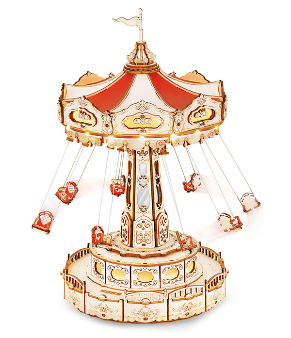 EA02-main Качели