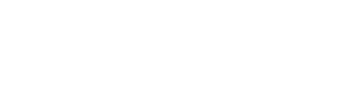 rokr логотип