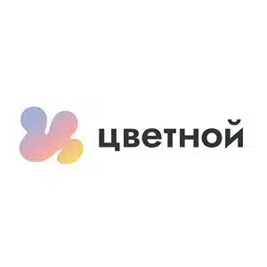 robotime customer logo (2)